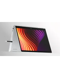 HP EliteBook 8 Flip G2i 13 DG0N1ET Intel Core Ultra 5 325/16GB/512GB SSD/13.3" Táctil W11 Pro-1410441