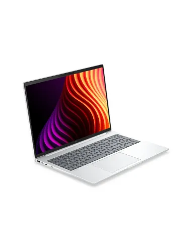 Portátil Ultrabook HP EliteBook 8 G2i 16 AI DK5W2ET de 16"