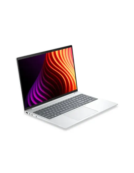 Portátil Ultrabook HP EliteBook 8 G2i 16 AI DK5W2ET de 16"