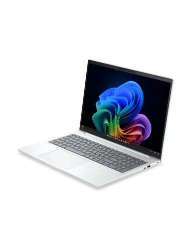 Portátil Ultrabook HP EliteBook 8 G2i 16 AI DK5W2ET de 16"