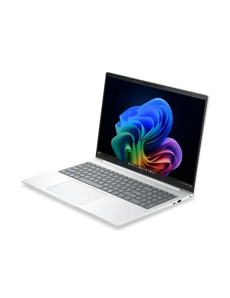 Portátil Ultrabook HP EliteBook 8 G2i 16 AI DK5W2ET de 16"