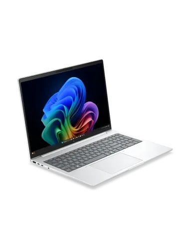Portátil Ultrabook HP EliteBook 8 G2i 16 AI DK5W2ET de 16"
