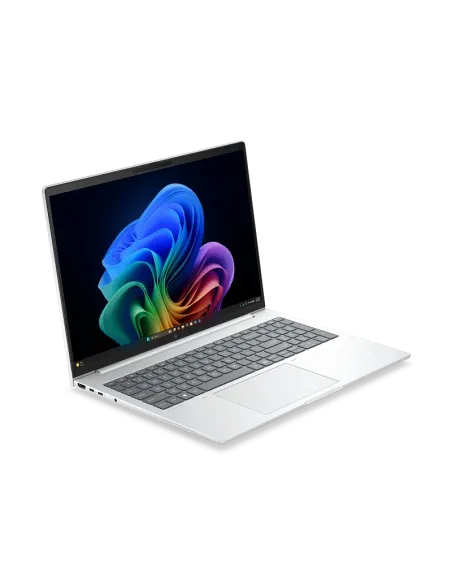 Portátil Ultrabook HP EliteBook 8 G2i 16 AI DK5W2ET de 16"