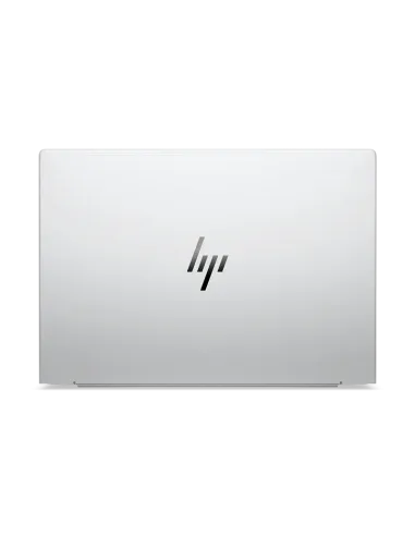 Portátil Ultrabook HP EliteBook 8 G2i 16 AI DK5W2ET de 16"
