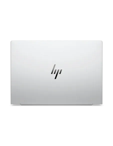 Portátil Ultrabook HP EliteBook 8 G2i 16 AI DK5W2ET de 16"