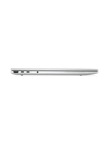 Portátil Ultrabook HP EliteBook 8 G2i 16 AI DK5W2ET de 16"