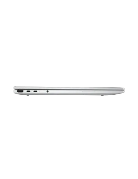 Portátil Ultrabook HP EliteBook 8 G2i 16 AI DK5W2ET de 16"