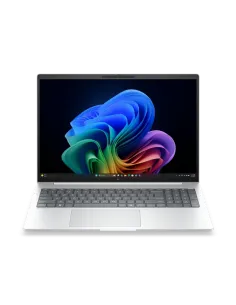 HP EliteBook 8 G2i 16 AI DK5W2ET Intel Core Ultra 7 356H/32GB/1TB SSD/16" W11 Pro-1410440