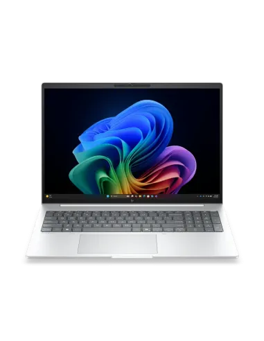 HP EliteBook 8 G2i 16 AI DK5W2ET Intel Core Ultra 7 356H/32GB/1TB SSD/16" W11 Pro