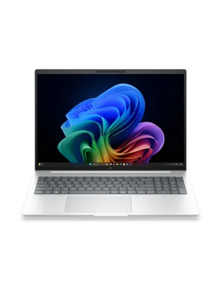 HP EliteBook 8 G2i 16 AI DK5W2ET Intel Core Ultra 7 356H/32GB/1TB SSD/16" W11 Pro