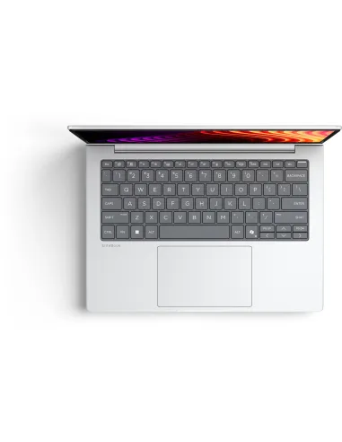 Portátil de trabajo HP EliteBook 8 G2i 14 AI DG0M9ET Wi-Fi 7