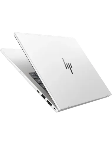 Portátil de trabajo HP EliteBook 8 G2i 14 AI DG0M9ET Wi-Fi 7