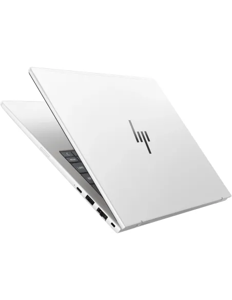 Portátil de trabajo HP EliteBook 8 G2i 14 AI DG0M9ET Wi-Fi 7