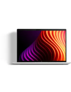 HP EliteBook 8 G2i 14 AI DG0M9ET Intel Core Ultra 7 356H/32GB/512GB SSD/14" W11 Pro-1410438