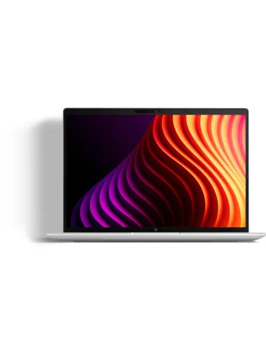 HP EliteBook 8 G2i 14 AI DG0M9ET Intel Core Ultra 7 356H/32GB/512GB SSD/14" W11 Pro