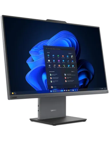 Lenovo ThinkCentre neo 50a 27 Gen 6 | AIO 27 pulgadas 2026