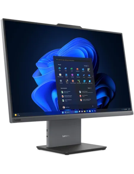 Lenovo ThinkCentre neo 50a 27 Gen 6 | AIO 27 pulgadas 2026