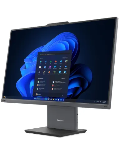 Lenovo ThinkCentre neo 50a 27 Gen 6 | AIO 27 pulgadas 2026