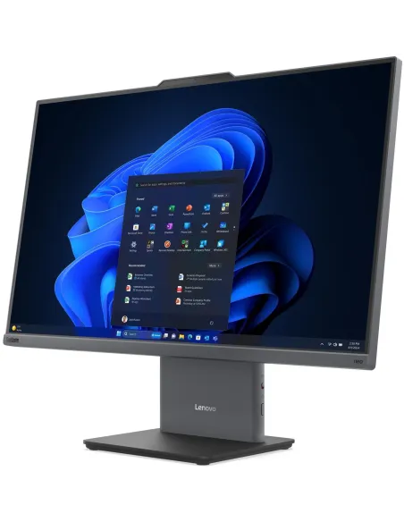 Lenovo ThinkCentre neo 50a 27 Gen 6 | AIO 27 pulgadas 2026