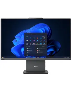 Lenovo ThinkCentre neo 50a 27 Gen 6 13QF000HSP Intel Core Ultra 5 226V/16GB/512GB SSD/27" W11 Pro-PPCPCS2551