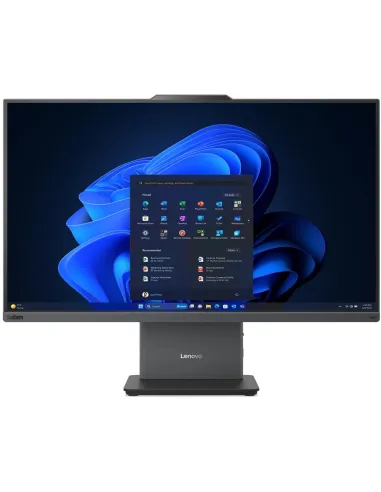Lenovo ThinkCentre neo 50a 27 Gen 6 13QF000HSP Intel Core Ultra 5 226V/16GB/512GB SSD/27" W11 Pro