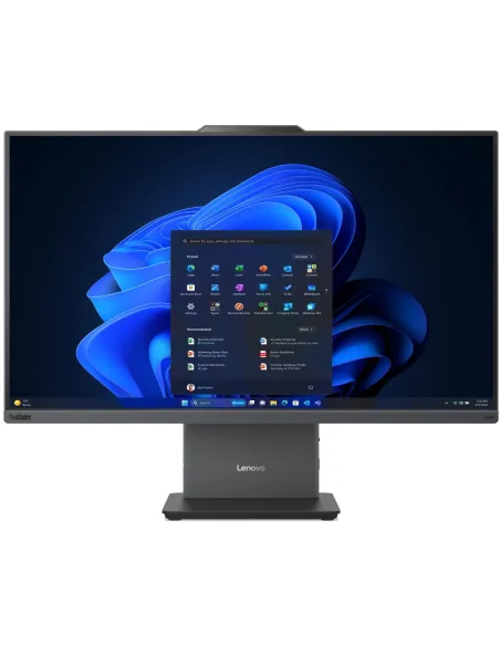 Lenovo ThinkCentre neo 50a 27 Gen 6 13QF000HSP Intel Core Ultra 5 226V/16GB/512GB SSD/27" W11 Pro