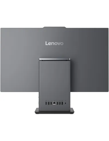 Lenovo ThinkCentre neo 50a 27 Gen 6 | AIO 27 pulgadas 2026