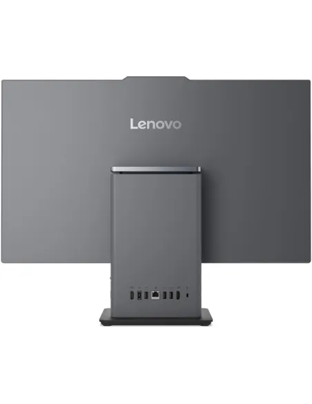 Lenovo ThinkCentre neo 50a 27 Gen 6 | AIO 27 pulgadas 2026