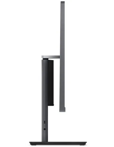 Lenovo ThinkCentre neo 50a 27 Gen 6 | AIO 27 pulgadas 2026