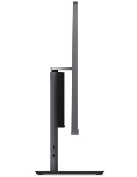 Lenovo ThinkCentre neo 50a 27 Gen 6 | AIO 27 pulgadas 2026