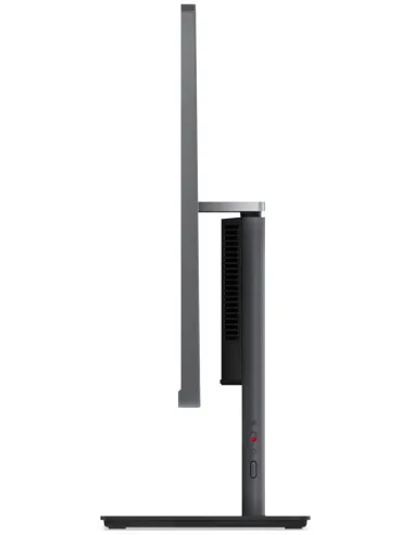 Lenovo ThinkCentre neo 50a 27 Gen 6 | AIO 27 pulgadas 2026