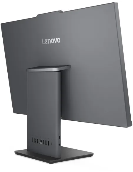 Lenovo ThinkCentre neo 50a 27 Gen 6 | AIO 27 pulgadas 2026