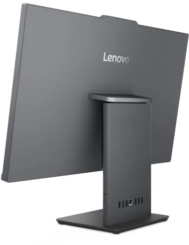 Lenovo ThinkCentre neo 50a 27 Gen 6 | AIO 27 pulgadas 2026