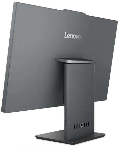 Lenovo ThinkCentre neo 50a 27 Gen 6 | AIO 27 pulgadas 2026