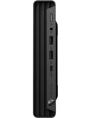 HP Pro mini 400 G9 DE8T9AT Intel Core i5 14500T/16GB/512GB SSD W11 Pro
