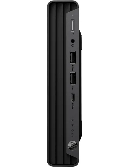 HP Pro mini 400 G9 DE8T9AT Intel Core i5 14500T/16GB/512GB SSD W11 Pro