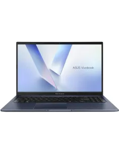 ASUS VivoBook 15 D1502XA-BQ027 Ryzen 7 7840HS/8GB/512GB SSD/15.6" FreeDOS-PPOPOR7806