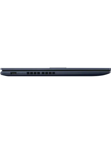 Portátil ofimática ASUS VivoBook 15 D1502XA-BQ027 y FreeDOS