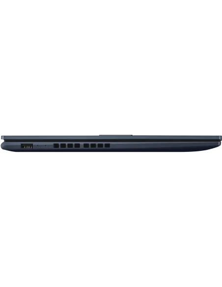 Portátil ofimática ASUS VivoBook 15 D1502XA-BQ027 y FreeDOS