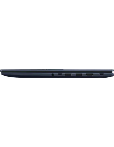 Portátil ofimática ASUS VivoBook 15 D1502XA-BQ027 y FreeDOS