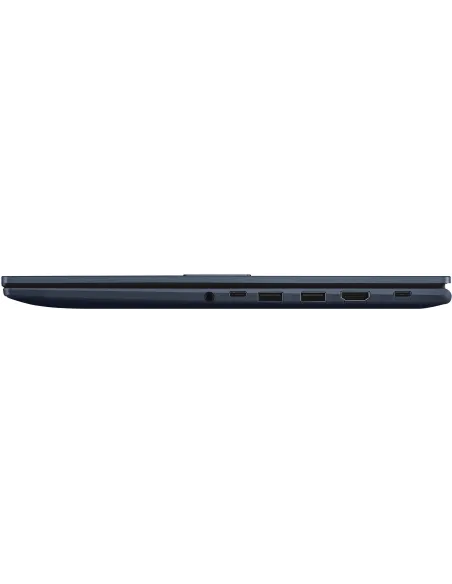 Portátil ofimática ASUS VivoBook 15 D1502XA-BQ027 y FreeDOS