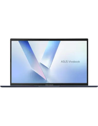 Portátil ofimática ASUS VivoBook 15 D1502XA-BQ027 y FreeDOS