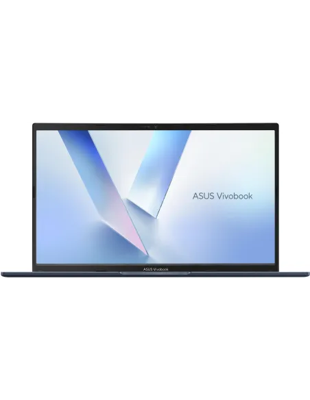 Portátil ofimática ASUS VivoBook 15 D1502XA-BQ027 y FreeDOS