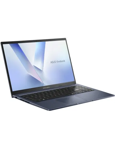 Portátil ofimática ASUS VivoBook 15 D1502XA-BQ027 y FreeDOS