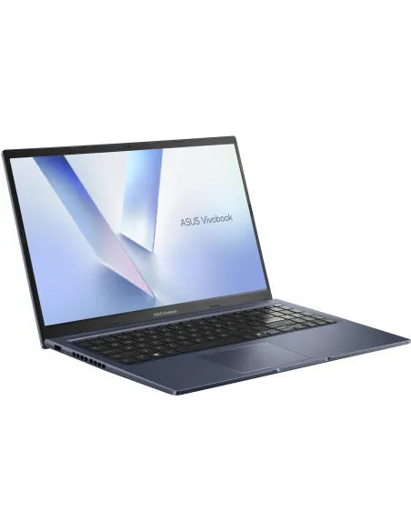 Portátil ofimática ASUS VivoBook 15 D1502XA-BQ027 y FreeDOS