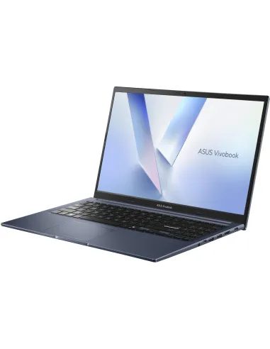 Portátil ofimática ASUS VivoBook 15 D1502XA-BQ027 y FreeDOS