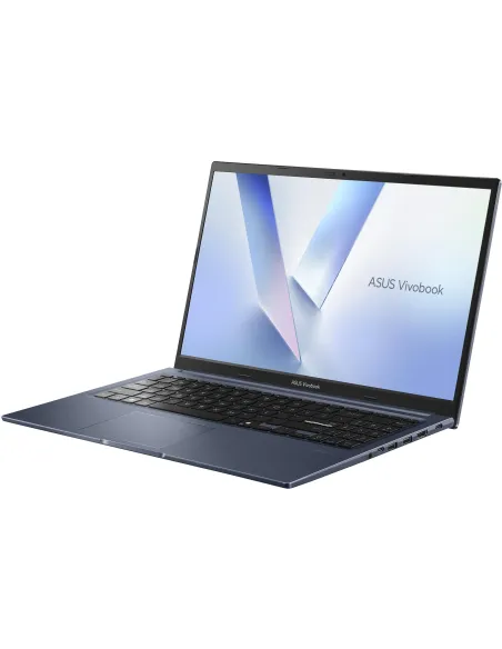Portátil ofimática ASUS VivoBook 15 D1502XA-BQ027 y FreeDOS