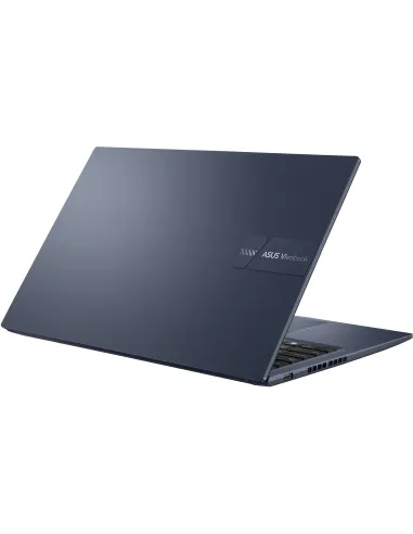 Portátil ofimática ASUS VivoBook 15 D1502XA-BQ027 y FreeDOS