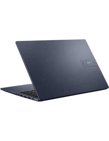 Portátil ofimática ASUS VivoBook 15 D1502XA-BQ027 y FreeDOS