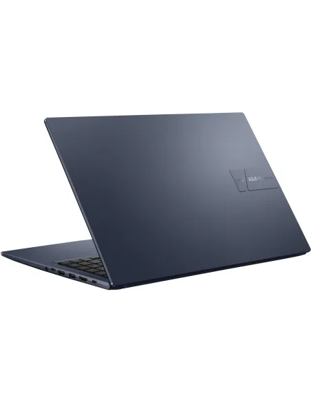Portátil ofimática ASUS VivoBook 15 D1502XA-BQ027 y FreeDOS